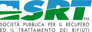 Discarica Novi Ligure